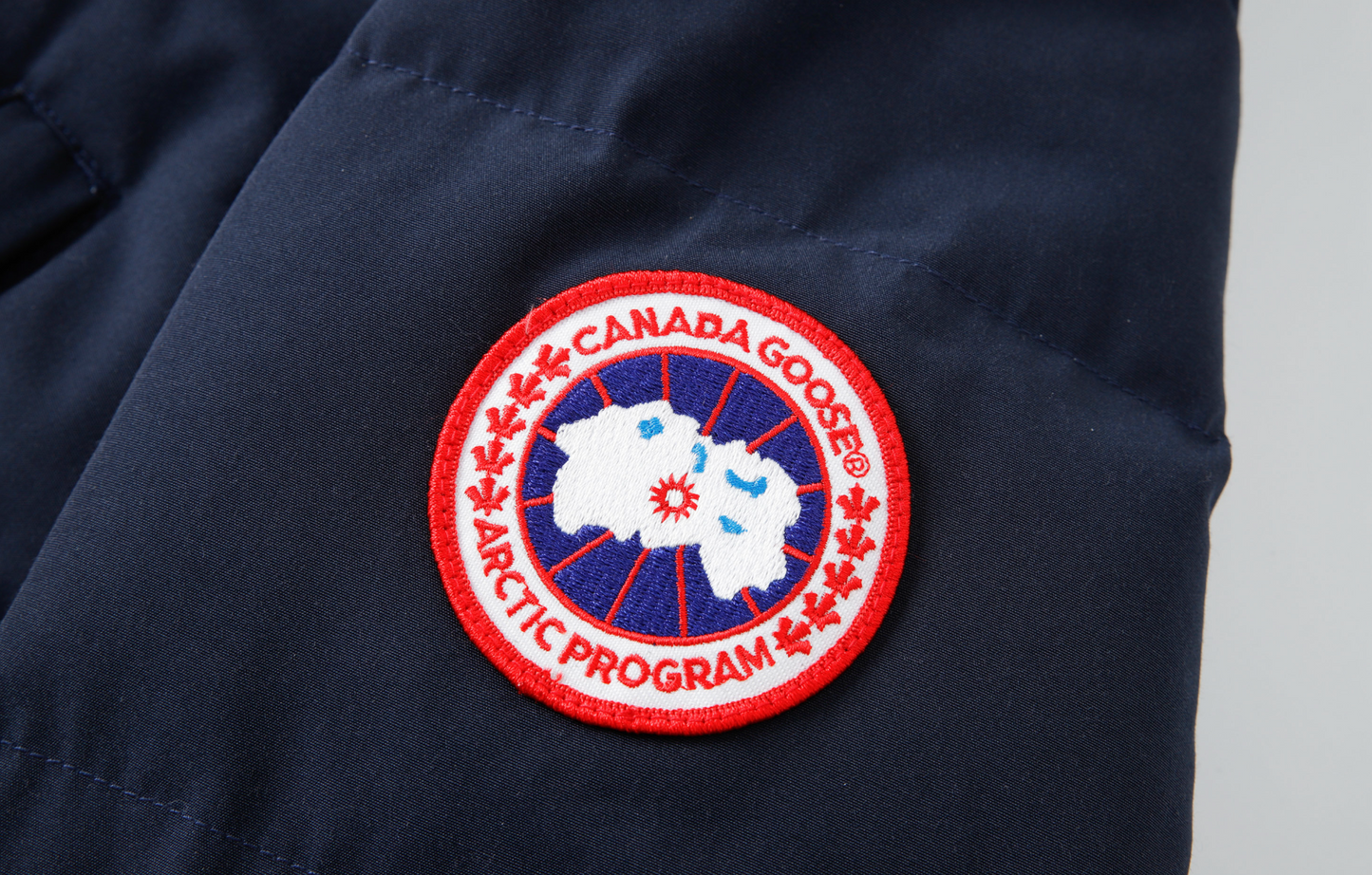 Canada WYNDHAM