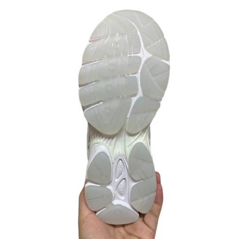 SCN Omni9 Blanche