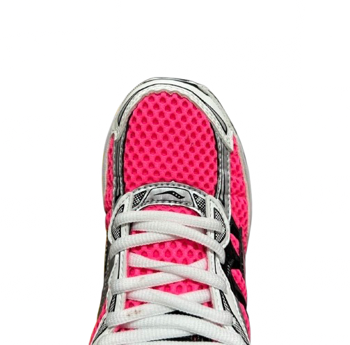 SCN Omni9 Rose Fluo