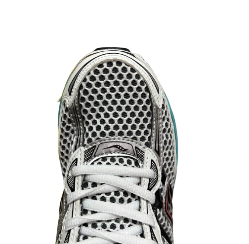SCN Omni9 Multicolor