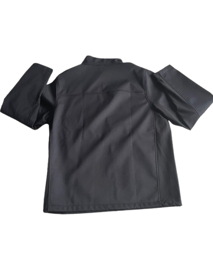 UA cold gear authentique