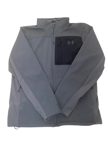 UA cold gear authentique