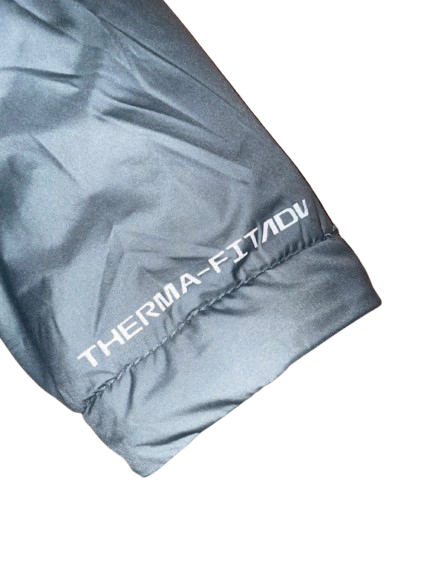 Therma Fit manche longue