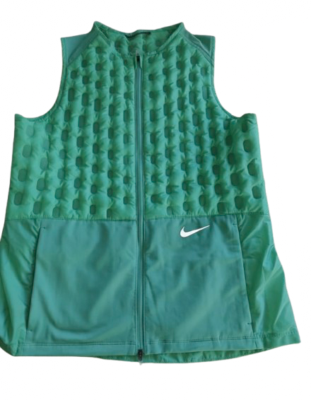 Therma fit sans manche