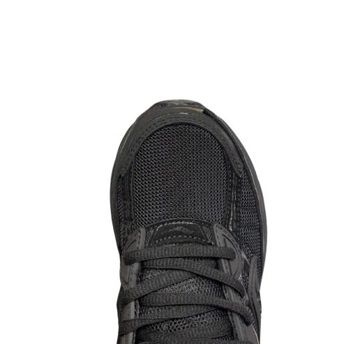 SCN Omni9 Noir matte