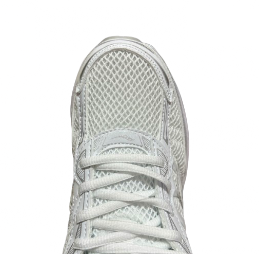 SCN Omni9 Blanche
