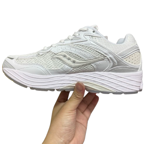 SCN Omni9 Blanche