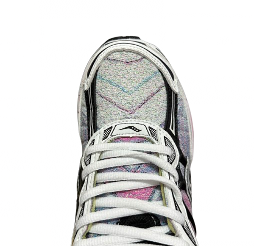 SCN Omni9 bleu et rose