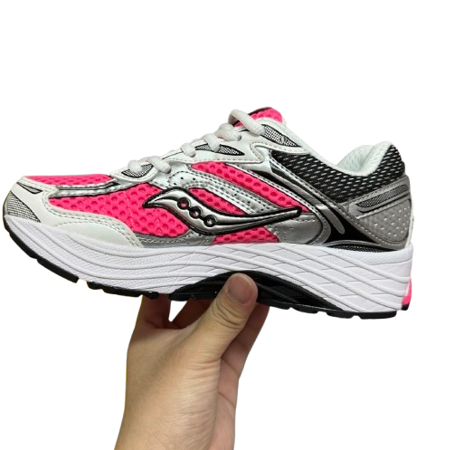 SCN Omni9 Rose Fluo