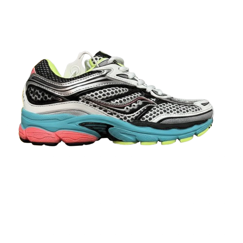 SCN Omni9 Multicolor