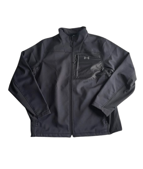 UA cold gear authentique
