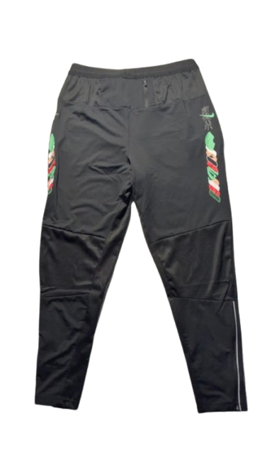 Bas Phenom élite Tokyo