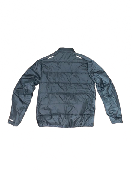 Therma Fit manche longue