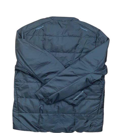 Therma Fit manche longue