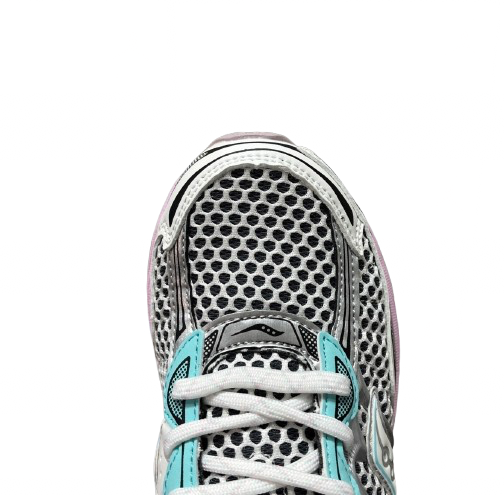 SCN Omni9 rose et bleu