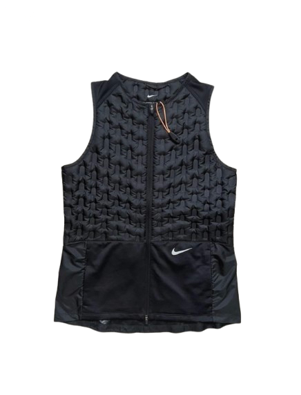Therma fit sans manche