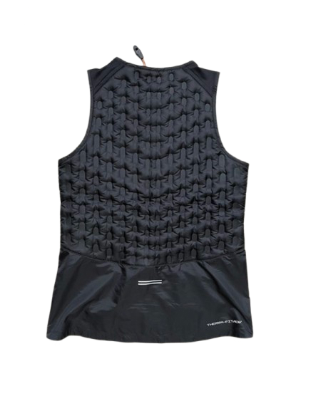 Therma fit sans manche