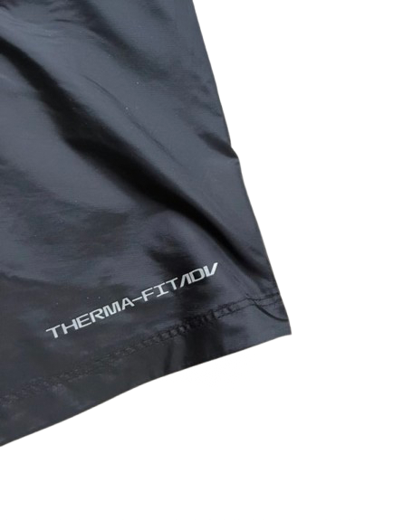 Therma fit sans manche