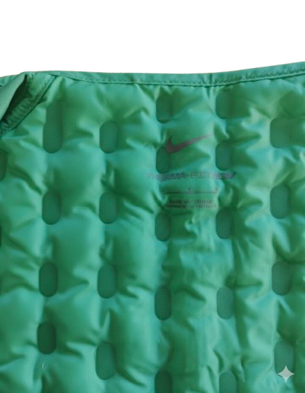 Therma fit sans manche