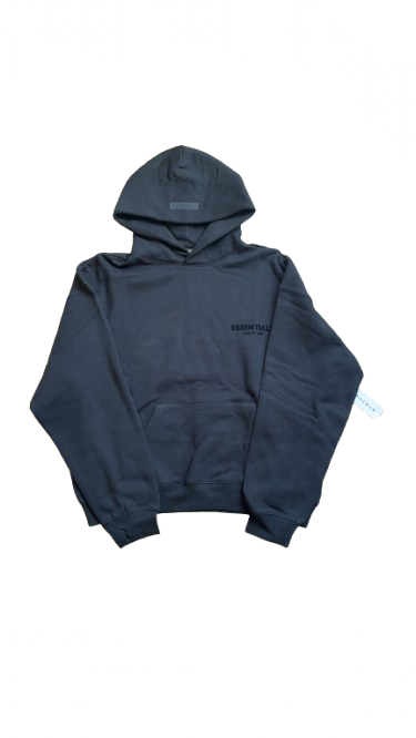 Pull Essentials Authentique